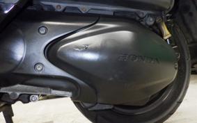 HONDA FORZA Z 2014 MF08