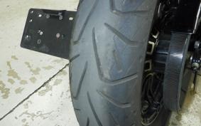HARLEY XL1200X 2018