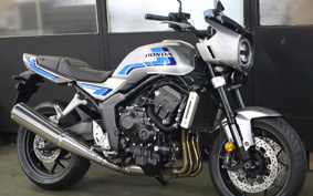 HONDA CB1000F SE 2026 SC94