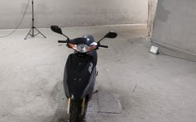 HONDA DIO Z4 AF63