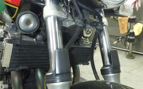 YAMAHA XJR1300 Gen.2 2007 RP17J