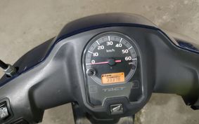 HONDA  TACT  BASIC  AF79