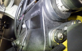 SUZUKI DL650 ( V-Strom 650 ) XTA 2018 C733A