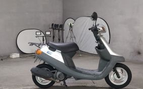 YAMAHA JOG APRIO SA11J