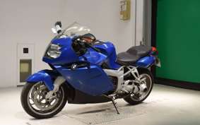 BMW K1200S 2006