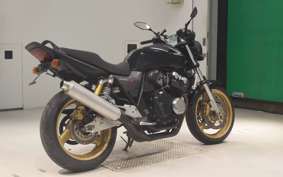 HONDA CB400SF VTEC Spec3 2004 NC39