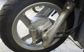 YAMAHA GEAR Gen.2 UA08J