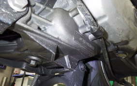 SUZUKI ADDRESS V125 2021 DT11A