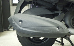 YAMAHA AXIS 125 Z 1998 SED7J