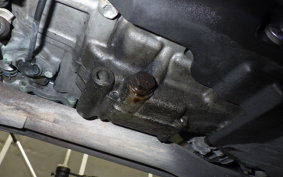 SUZUKI SKYWAVE 650 LX 2008 CP52A