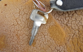 YAMAHA YB-1 Gen.2 UA05J