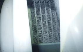 HONDA GYRO CANOPY 2022 TA03