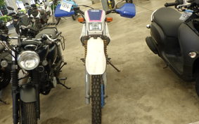 YAMAHA SEROW 225 Gen.2 2000 1KH