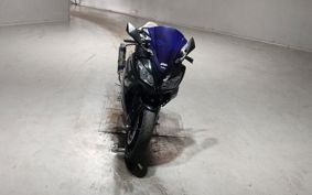 KAWASAKI NINJA 250 EX250L