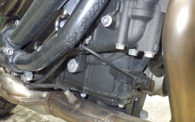 YAMAHA XSR700 2020 RM22J