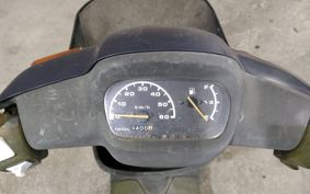 YAMAHA JOG APRIO 4JP