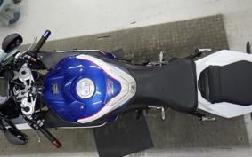BMW S1000RR 2017