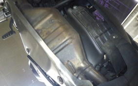 HONDA 400X ABS 2015