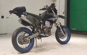 KAWASAKI KLX250 1994 LX250E