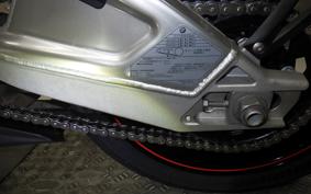BMW S1000RR 2015