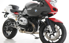 BMW R1200S 2006 0366