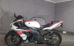 YAMAHA YZF-R1 2006 RN13