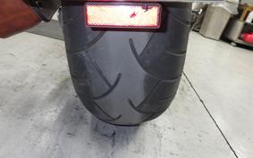TRIUMPH ROCKET III CLASSIC