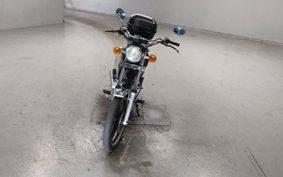 SUZUKI GN125 H PCJG9