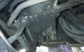 YAMAHA CYGNUS 125 XSR 3 2020 SED8J