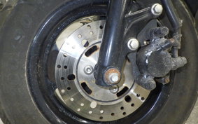 YAMAHA AXIS 125 Z 1998 SED7J