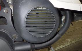 YAMAHA MINT 1YU