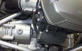 BMW R1200GS 2008