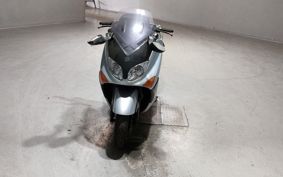 YAMAHA T-MAX 500 SJ02J
