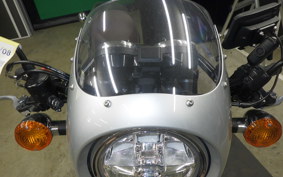 KAWASAKI W800 CAFE 2019 EJ800B