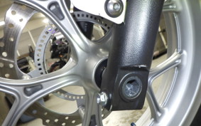 HONDA NC750X A 2019 RC90