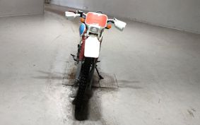 HONDA XLR250R MD22