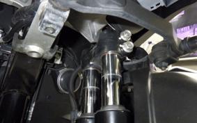 YAMAHA TRICITY 125 A 2003 SEC1J
