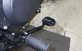 KAWASAKI ELIMINATOR400-3SE 2026 EL400A