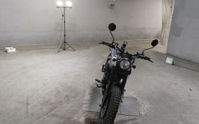 OTHER  MAT RS-13 250 ..