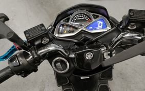 YAMAHA MAJESTY 155S SG52J