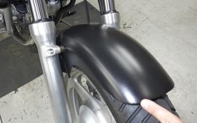 HONDA MAGNA 250 2012 MC29