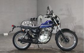 SUZUKI GLASS TRACKER BIG BOY NJ4BA