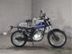 Фото Suzuki GLASS TRACKER BIG BOY с японского аукциона
