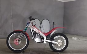MONTESA MONTESA COTA 315R ..
