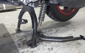 YAMAHA MAJESTY155 Gen.2 S 2003 SG52J