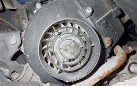 HONDA DIO Gen.6 AF62