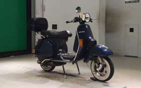 VESPA PX150 Euro3 1999