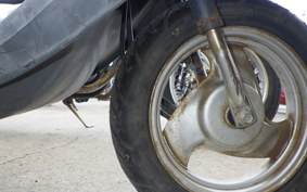 YAMAHA JOG Gen.1 3KJ