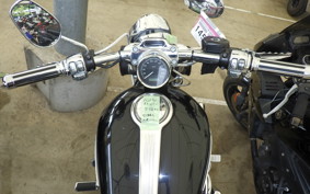HARLEY XL1200CI 2009