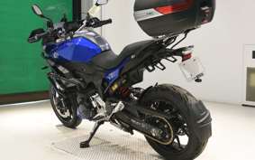 BMW F900XR 2023
